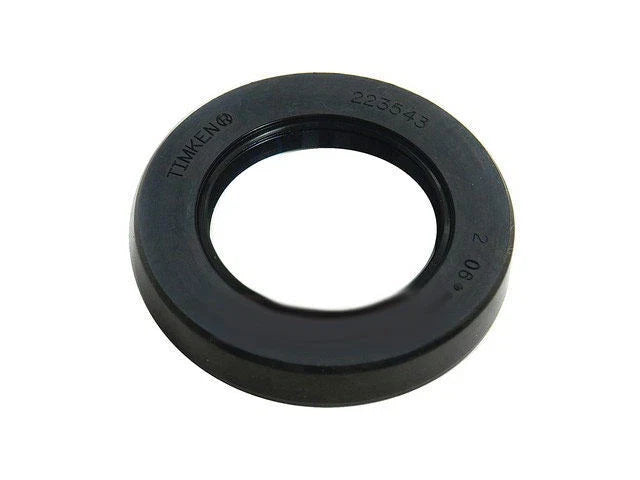 Front Input Shaft Seal for Suzuki Sidekick (1989–1998) PK385YR