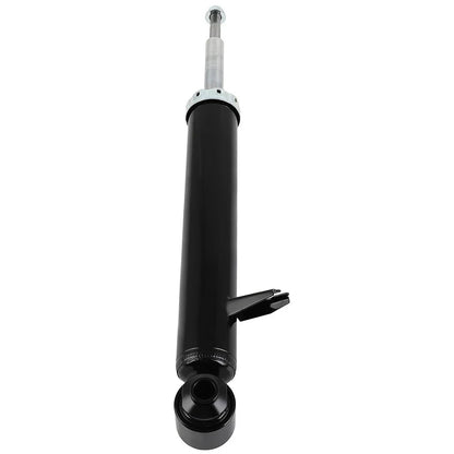 Shock Absorbers for BMW X5 2007-2013 - 2 Piece Rear Set