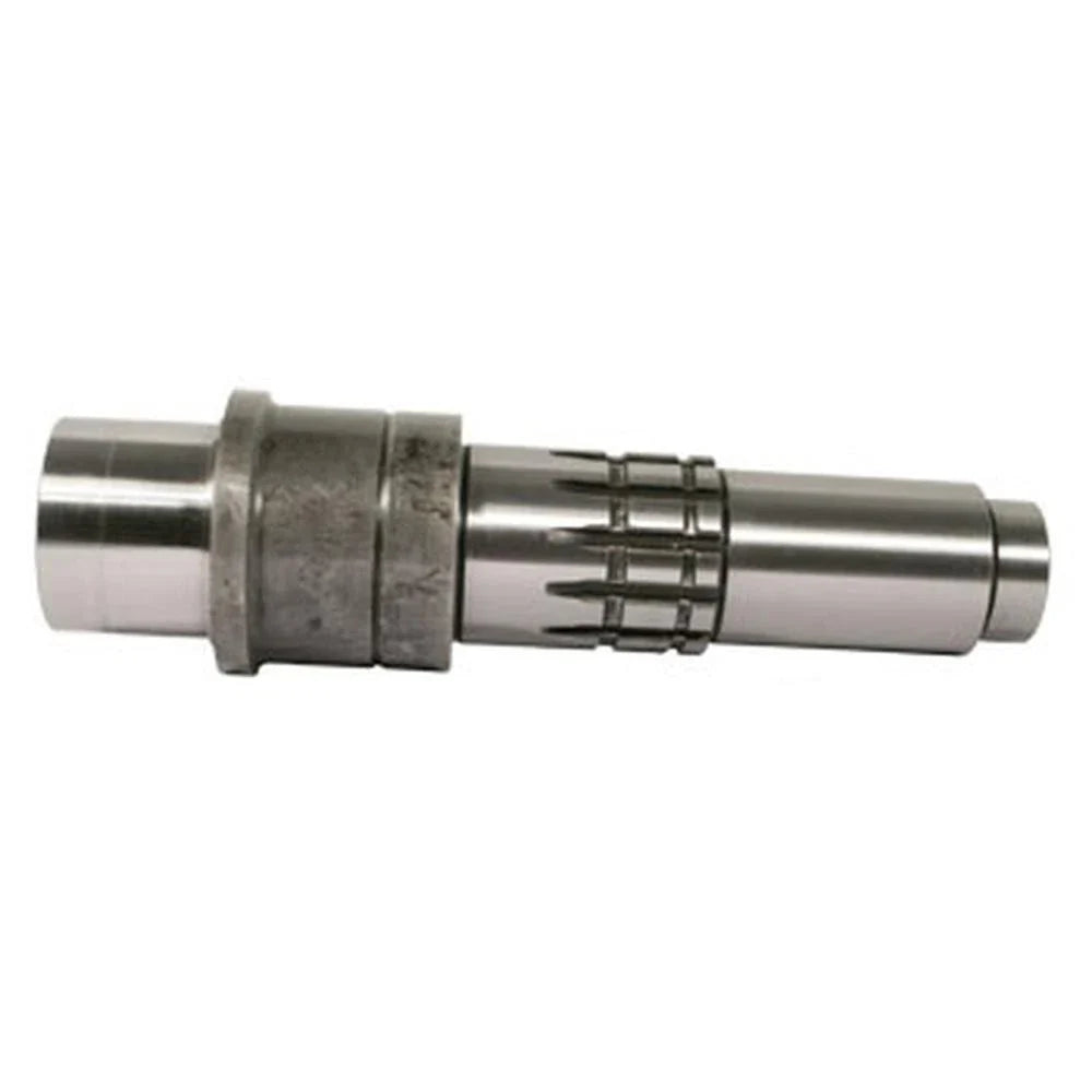 PTO Output Drive Shaft for John Deere 7610 7710 7810 (R129763)
