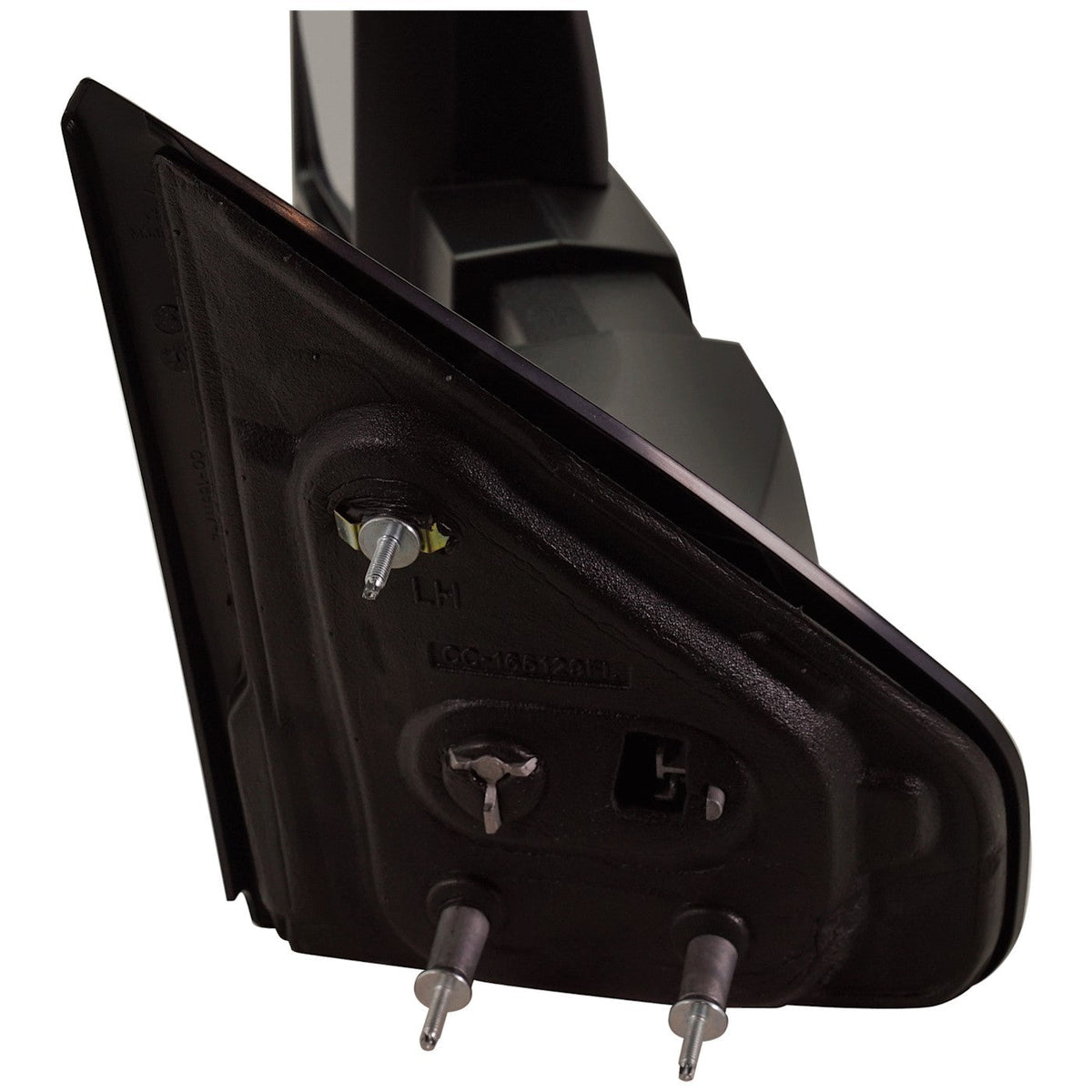 Towing Mirror Left Side for 2004–2014 Ford F-150