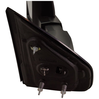 Towing Mirror Left Side for 2004–2014 Ford F-150