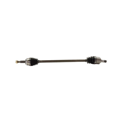 CV Half Shaft Axle for Mitsubishi Galant (2009–2012) Front Passenger Side