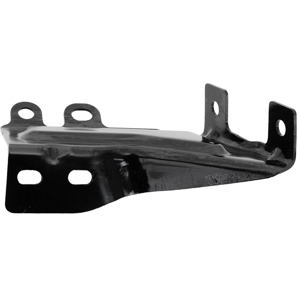 Driver Left Side Fender Support for GMC Acadia (2017–2019)