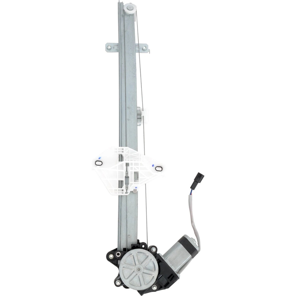 Pair Window Regulators for Left Right
