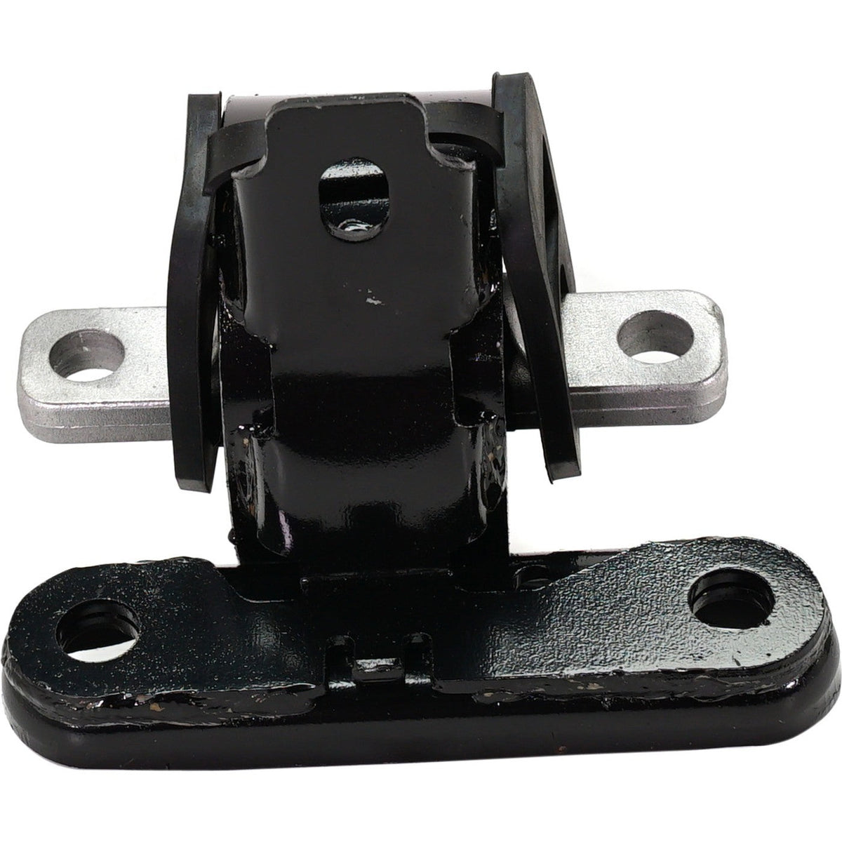 Transmission Mounts for Chrysler 200, Dodge Avenger, Sebring (2007–2010)