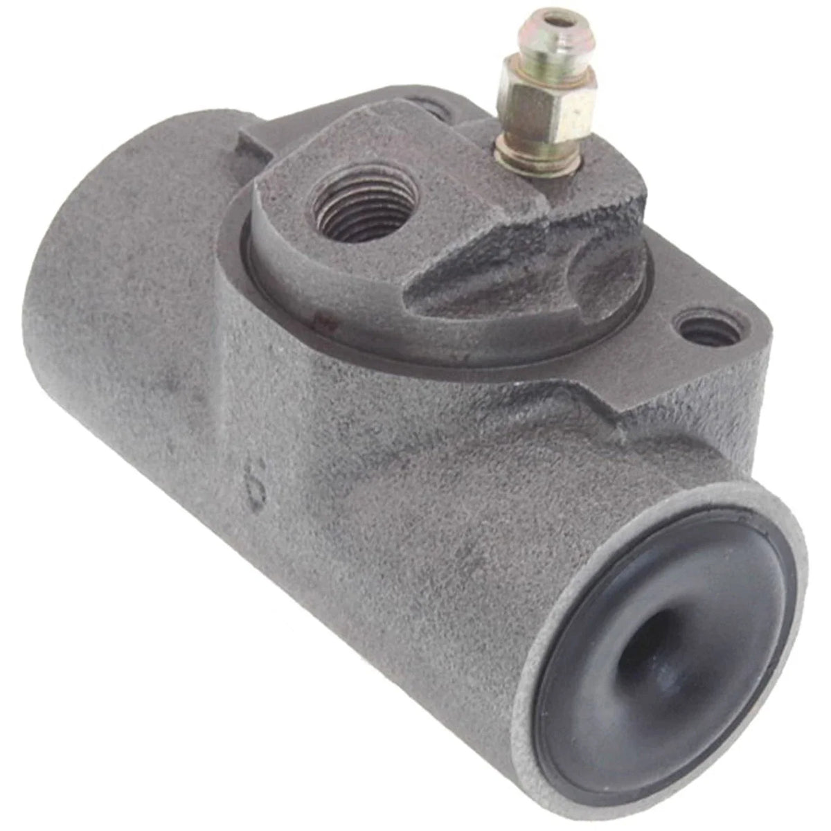 Rear Wheel Cylinders for Chevy Olds Cutlass Express Van