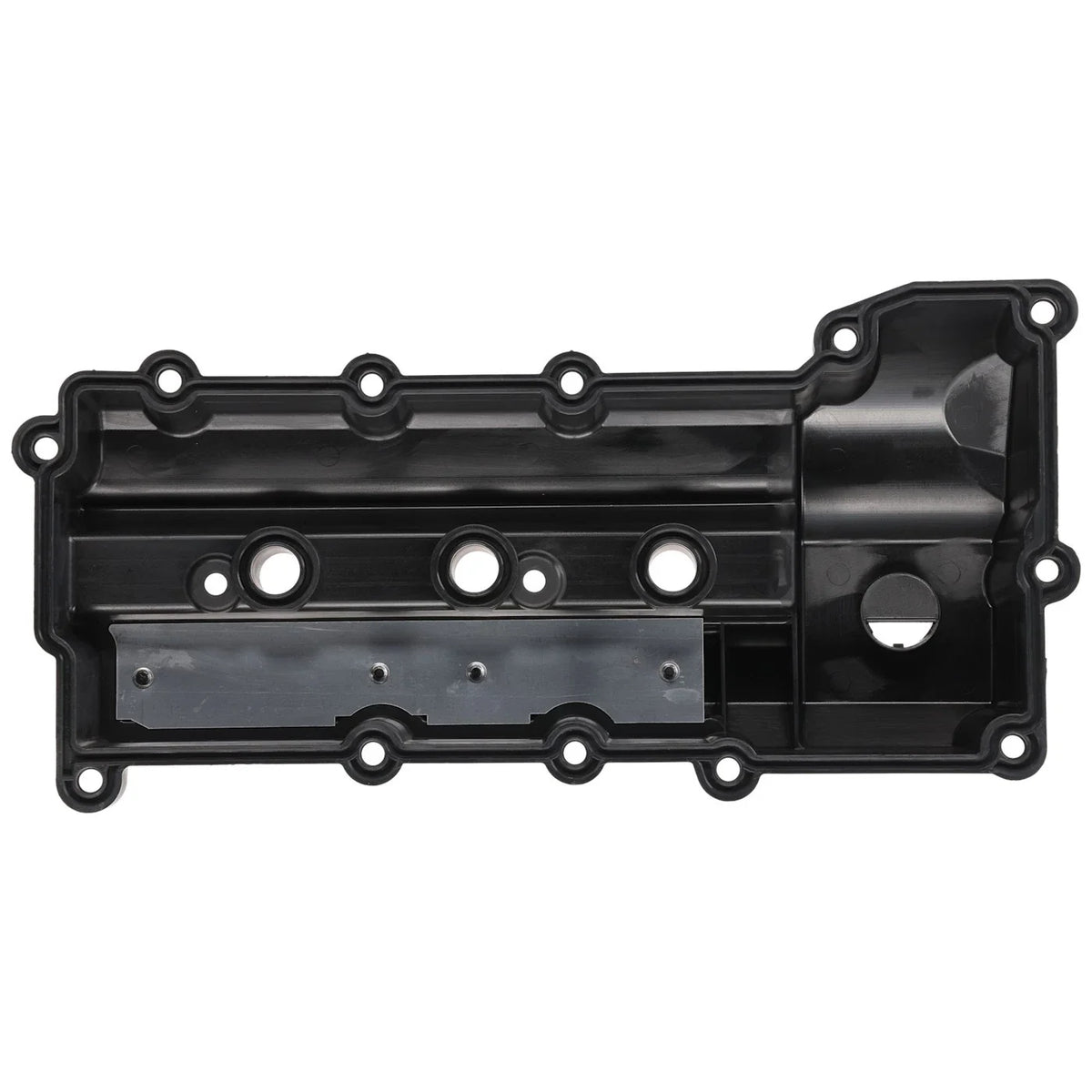 Valve Cover for 2006-2007 Magnum