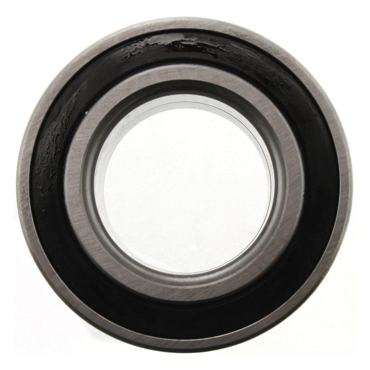 Pair of 2 Front Wheel Hubs for 2003-2008 Honda Pilot