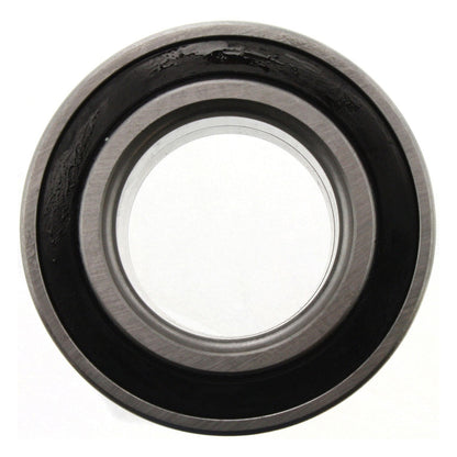 Pair of 2 Front Wheel Hubs for 2003-2008 Honda Pilot