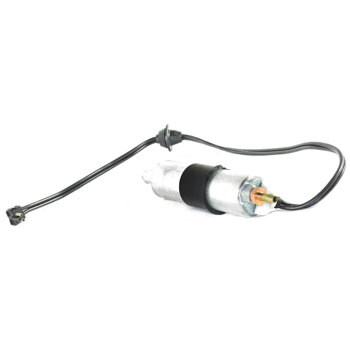 Electric Fuel Pump Replacement for Mercedes CLK Class