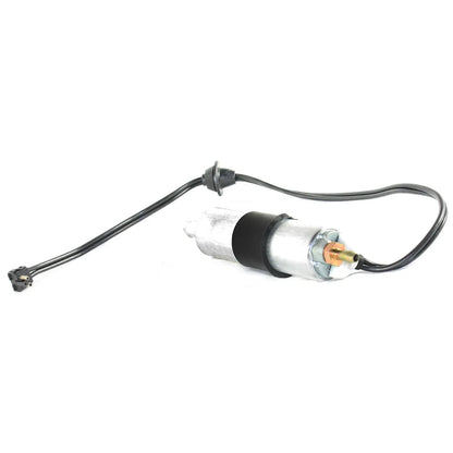 Electric Fuel Pump Replacement for Mercedes CLK Class