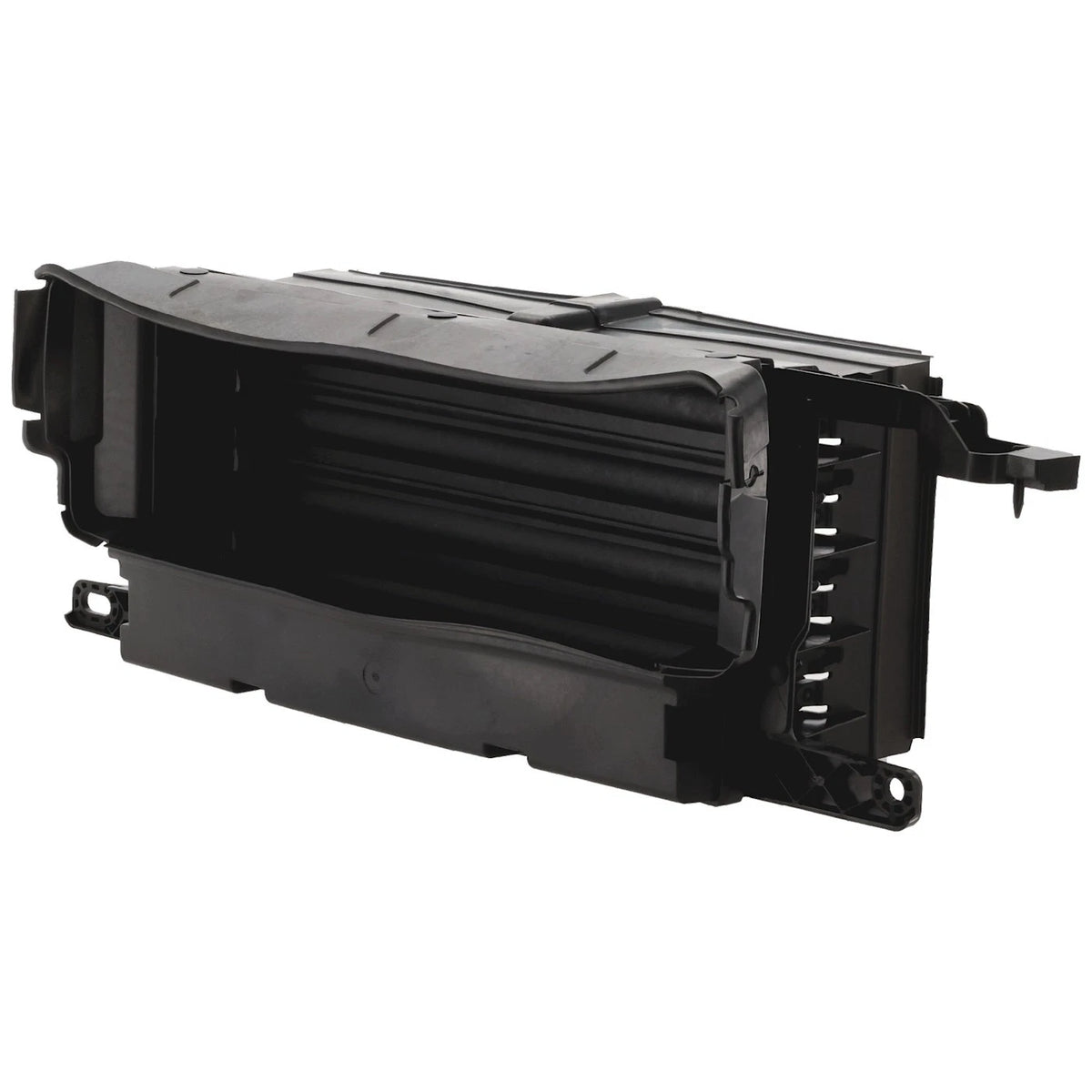Active Grille Shutter Lower for Ford Expedition (2018–2021)