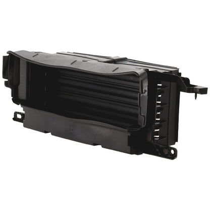 Active Grille Shutter Lower for Ford Expedition (2018–2021)