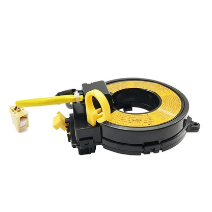 Clock Spring for 2001-2002 Mitsubishi Montero MR301706