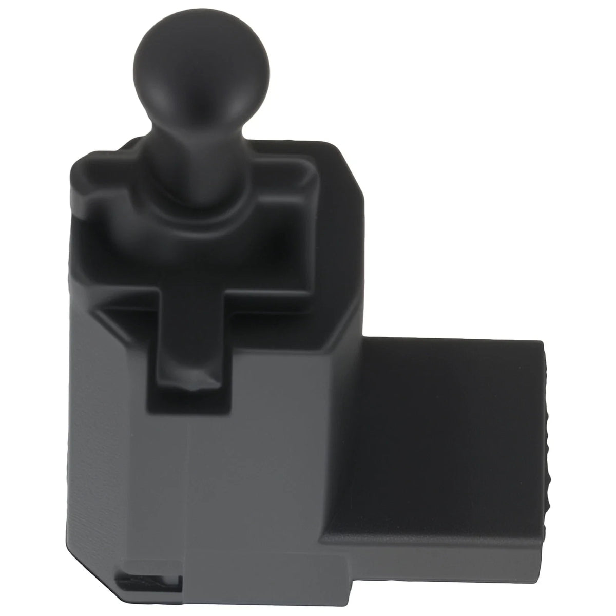 Brake Light Switch AMR3001 for Discovery 2004–2009 by Land Rover