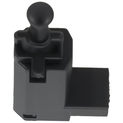 Brake Light Switch AMR3001 for Discovery 2004–2009 by Land Rover