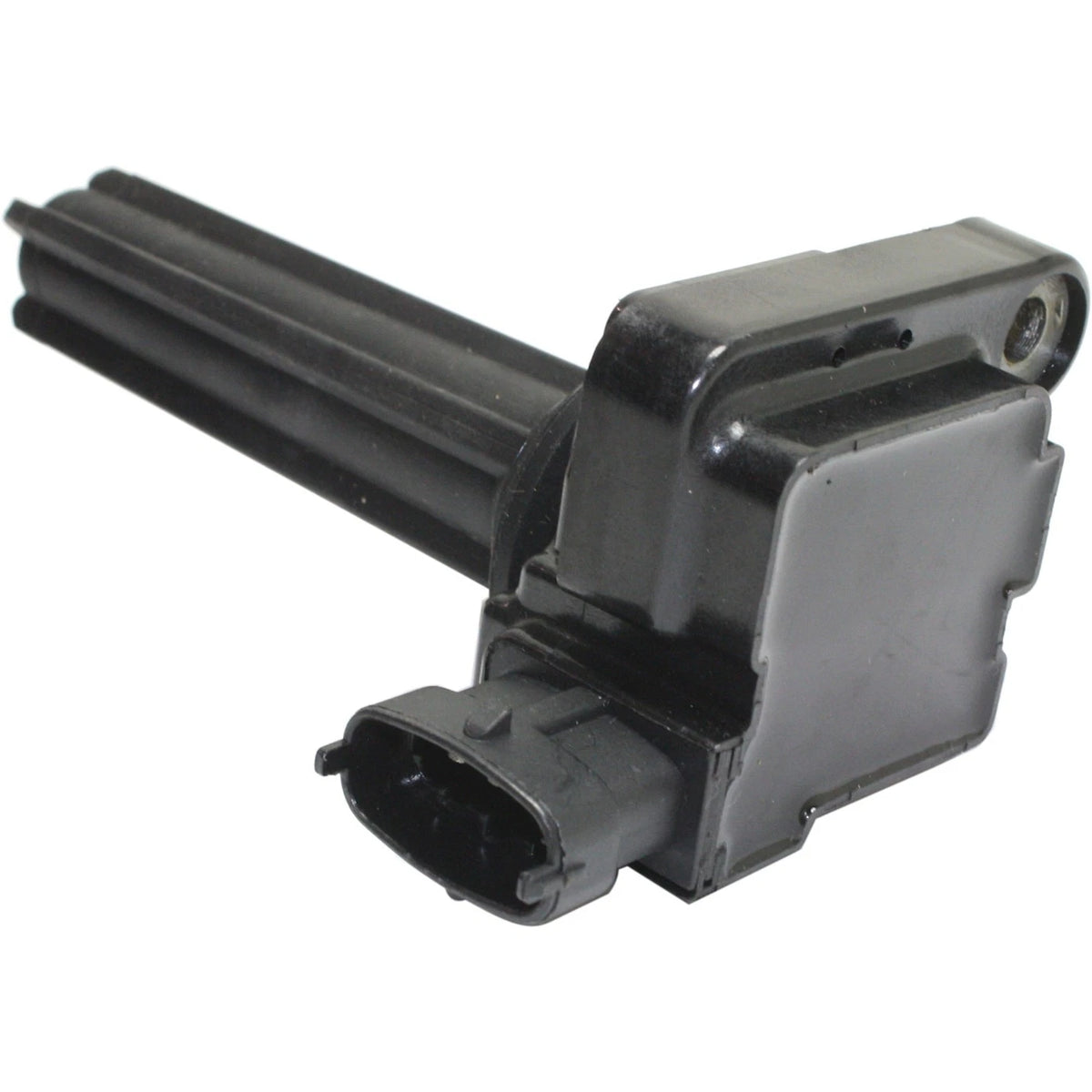 Ignition Coil for Saab 9-3 (2003–2011) UF526
