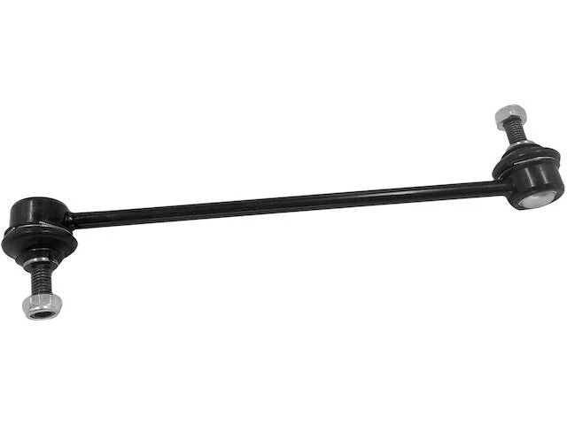 Front Stabilizer Bar Link for Suzuki SX4 (2007–2013) MF393MS