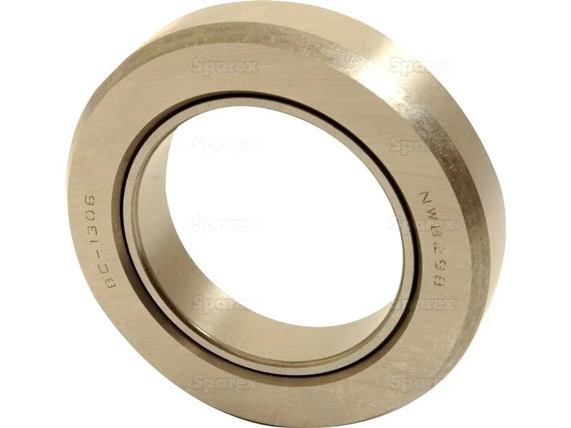 Clutch Release Bearing for Massey Ferguson 550 565 575 590 595