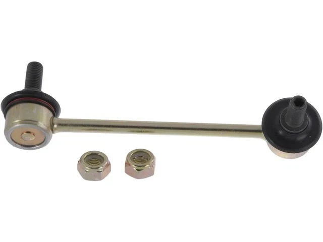 Rear Left Stabilizer Bar Link for Suzuki Esteem (1995–2002) PR433MF