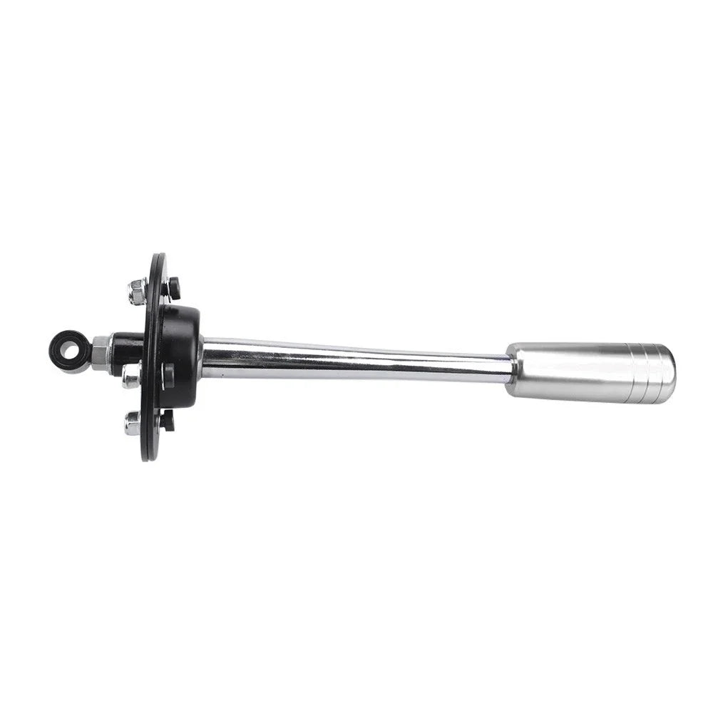 Chassis Mount Adjustable Drift Shifter for BMW E30 E36 E46 E39 Z3