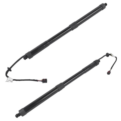 Pair Power Tailgate Lifter Struts for Kia Sedona (2015–2021)