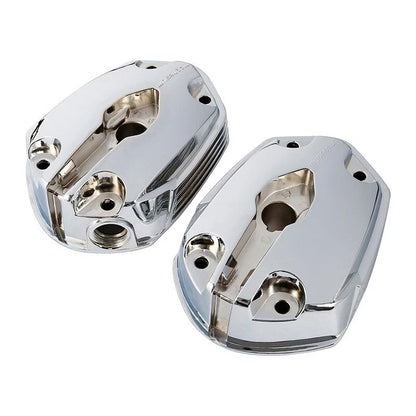 Cylinder Head Cover for BMW R1200GS R900RT (2005-2009)