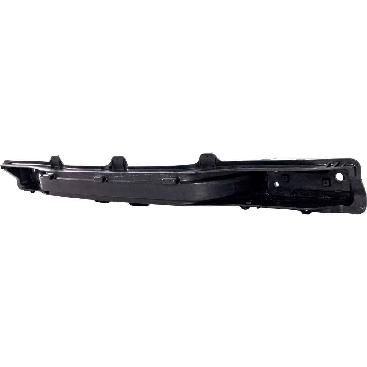 Rear Bumper Reinforcement for Kia K5 (2021–2024) CAPA Plastic