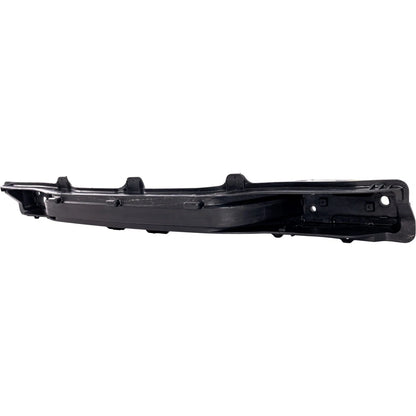 Rear Bumper Reinforcement for Kia K5 (2021–2024) CAPA Plastic