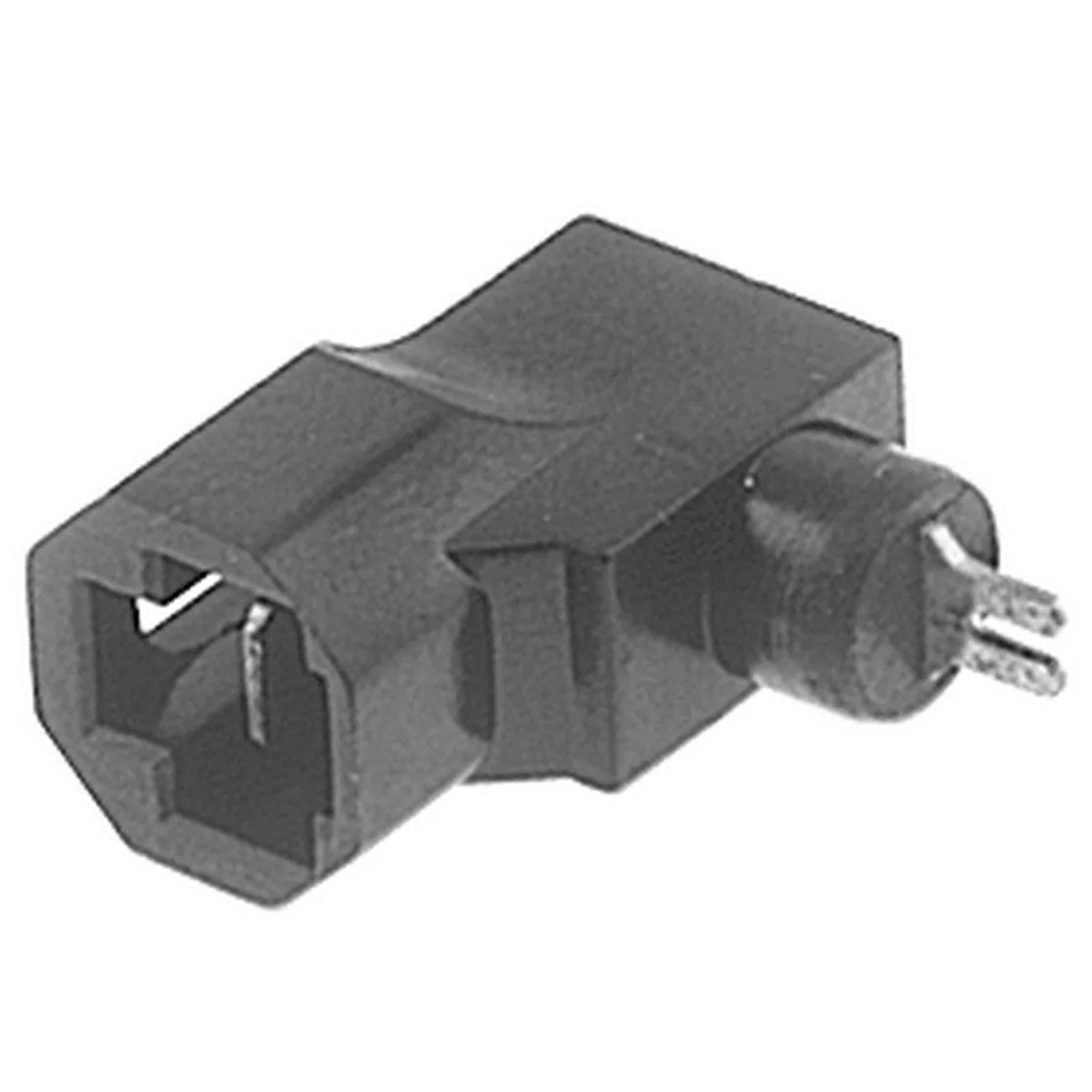 12V Switch Terminal for Denso (Various Models)