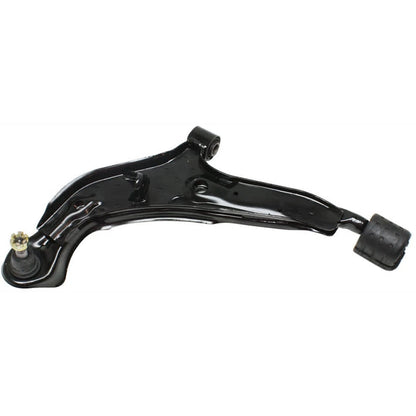 Control Arm Set of 2 for with Ball Joints, Bushings