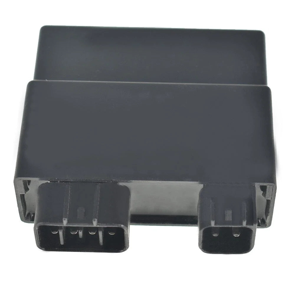 CDI Box for YFZ 450 LE SE Yamaha ATV (2004-2009)