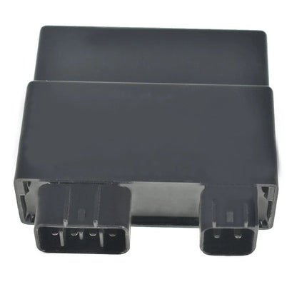 CDI Box for YFZ 450 LE SE Yamaha ATV (2004-2009)