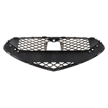Front Grill Featuring Camera Hole for Genesis G70 (2022-2023)
