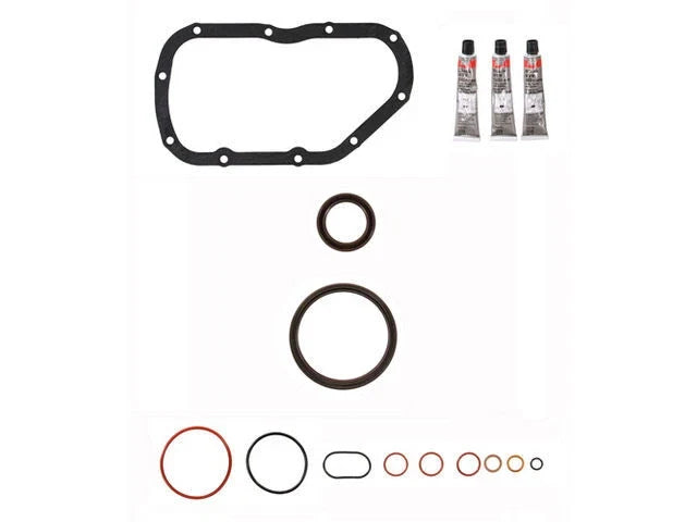 Conversion Gasket Set for Suzuki XL7 2002–2006 2.7L V6 ZD715KT