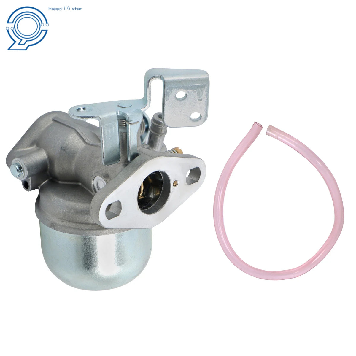 Carburetor for EZGO Golf Cart 2 Cycle (1982–1987)