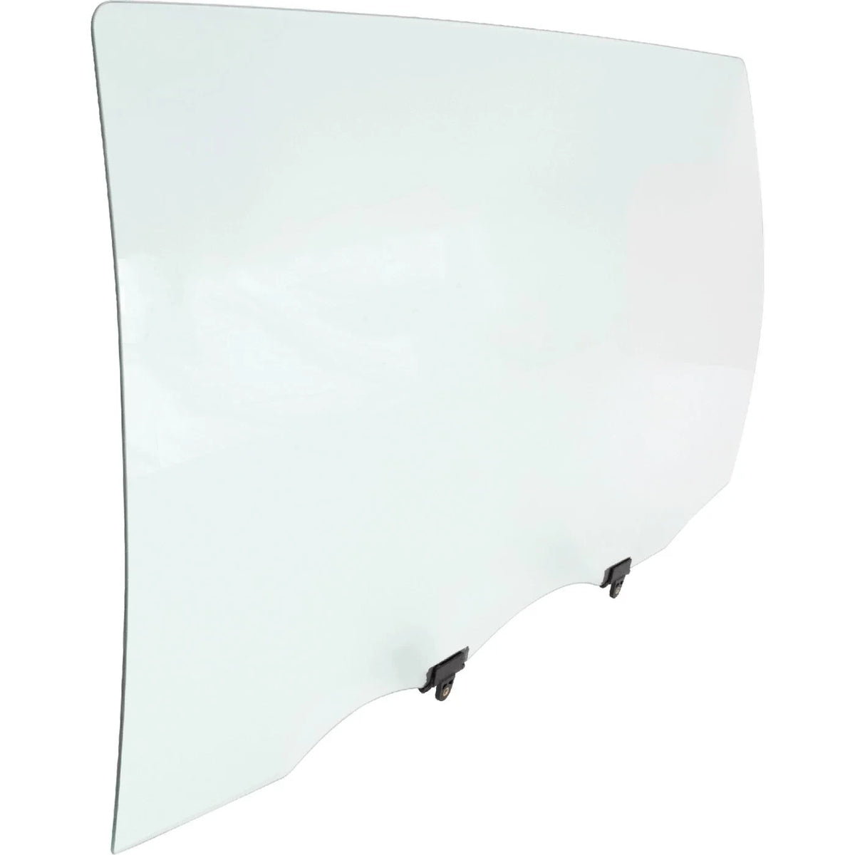Rear Driver Side Door Glass for Sienna (2004-2010) Toyota