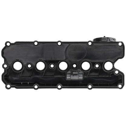 Replacement Valve Cover (Driver/Passenger Side, Front/Rear) for VW