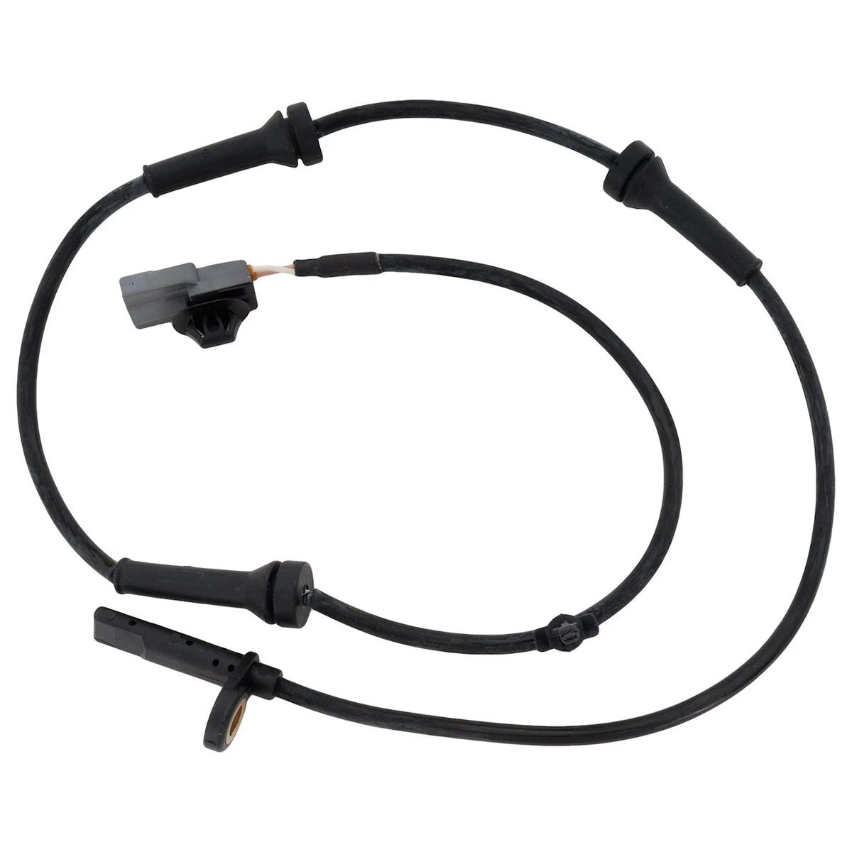 ABS Speed Sensor Set of 2 for Infiniti QX60 (2014–2020)