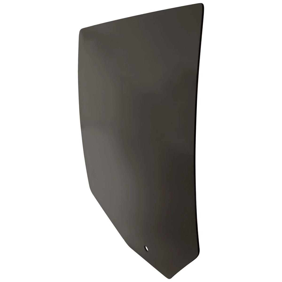 Rear Driver Left Door Glass 5155455AB for Jeep Patriot (2007–2017)