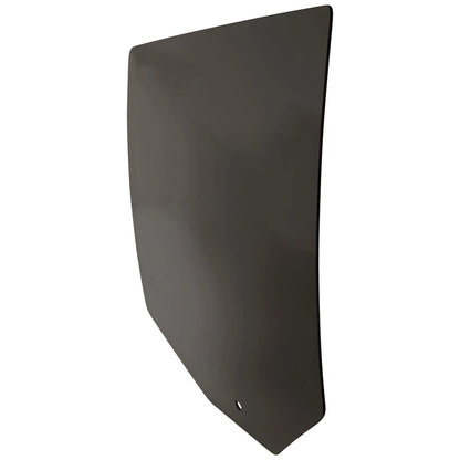 Rear Driver Left Door Glass 5155455AB for Jeep Patriot (2007–2017)