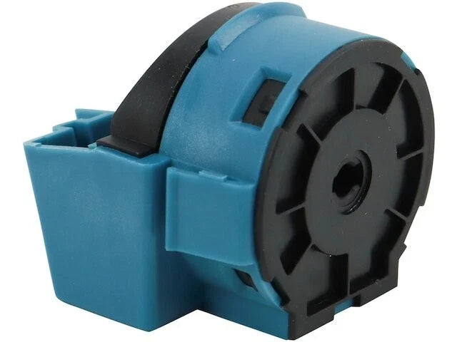 Ignition Switch for Mazda Tribute (2001–2006) JB248XW