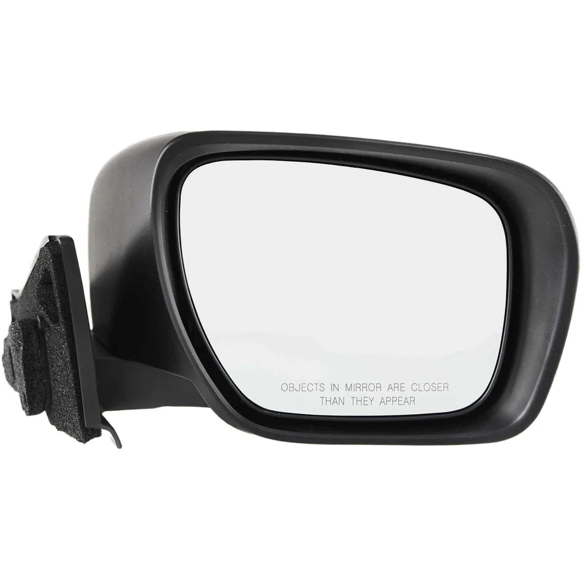 Mirrors Pair for Mazda 5 (2006-2010) - Set of 2
