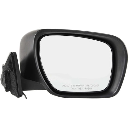 Mirrors Pair for Mazda 5 (2006-2010) - Set of 2