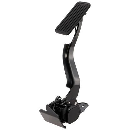 Accelerator Pedal Position Sensor for Chevy Yukon Suburban Avalanche