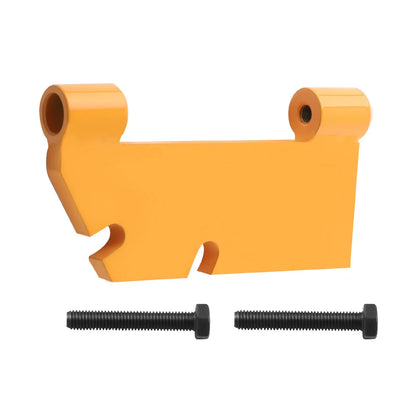 Hinge Pin Puller Tool for Barn Door on Chevy Astro Safari 1990-2005