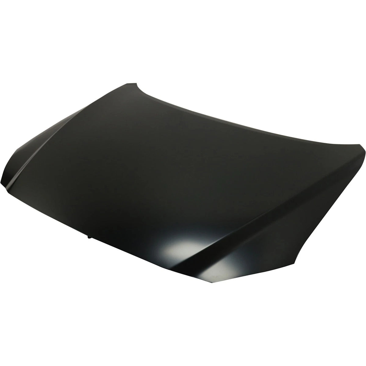 Hood for Mazda CX-3 (2016–2022)