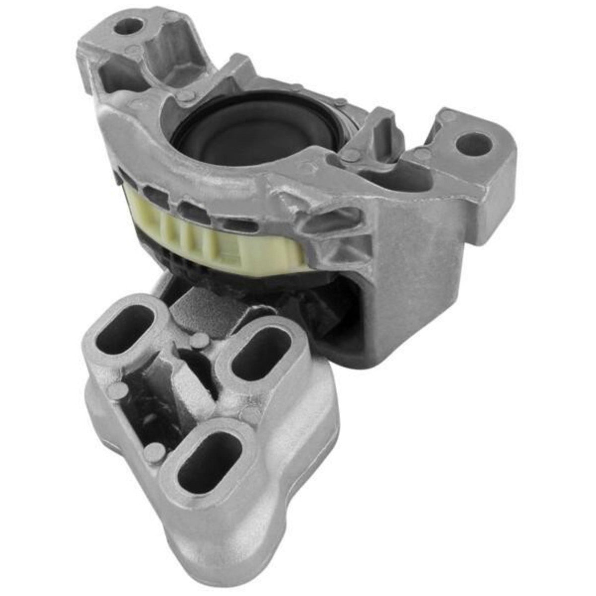 Transmission Mount for V-Class (2014–2023) Mercedes