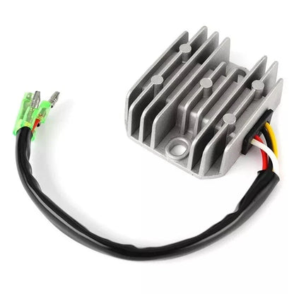 Regulator Rectifier 32800-94620 for Suzuki DF4 DF5 DF6 DF9.9 DF15 (1990–2023)