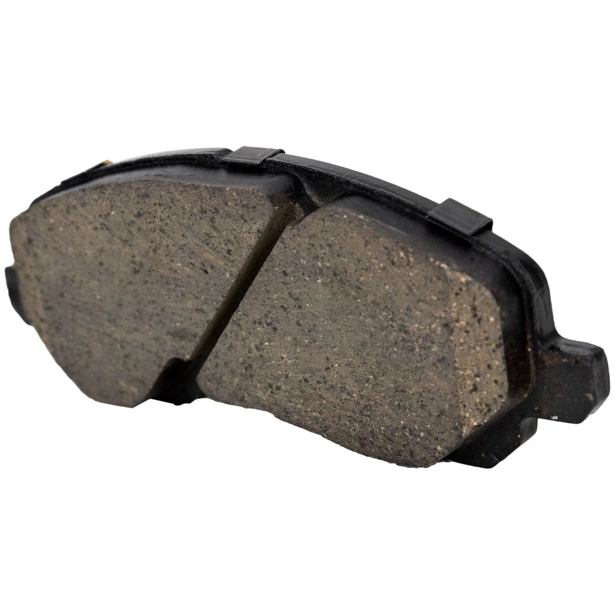 Brake Pads and Rotors Set for 2004-2007 Mitsubishi Galant